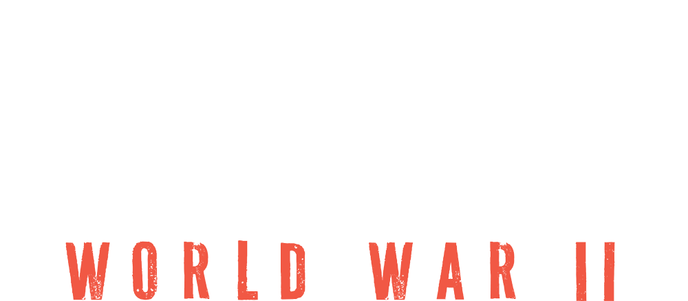 Jogo Raid: World War Ii - Ps4